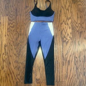 Victoria’s Secret active set